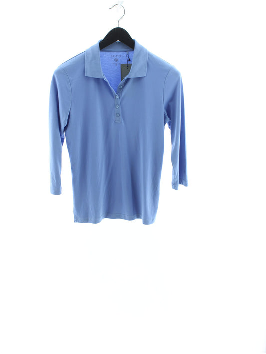 Bluza GALERIA Rozmiar: 38