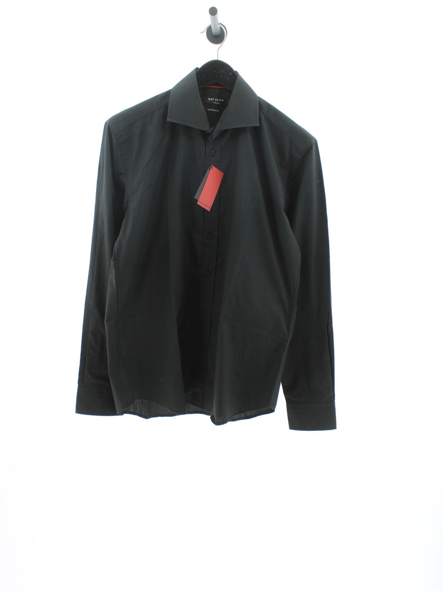 891f062d57f4e5f8b6129e9ecd0f7b92