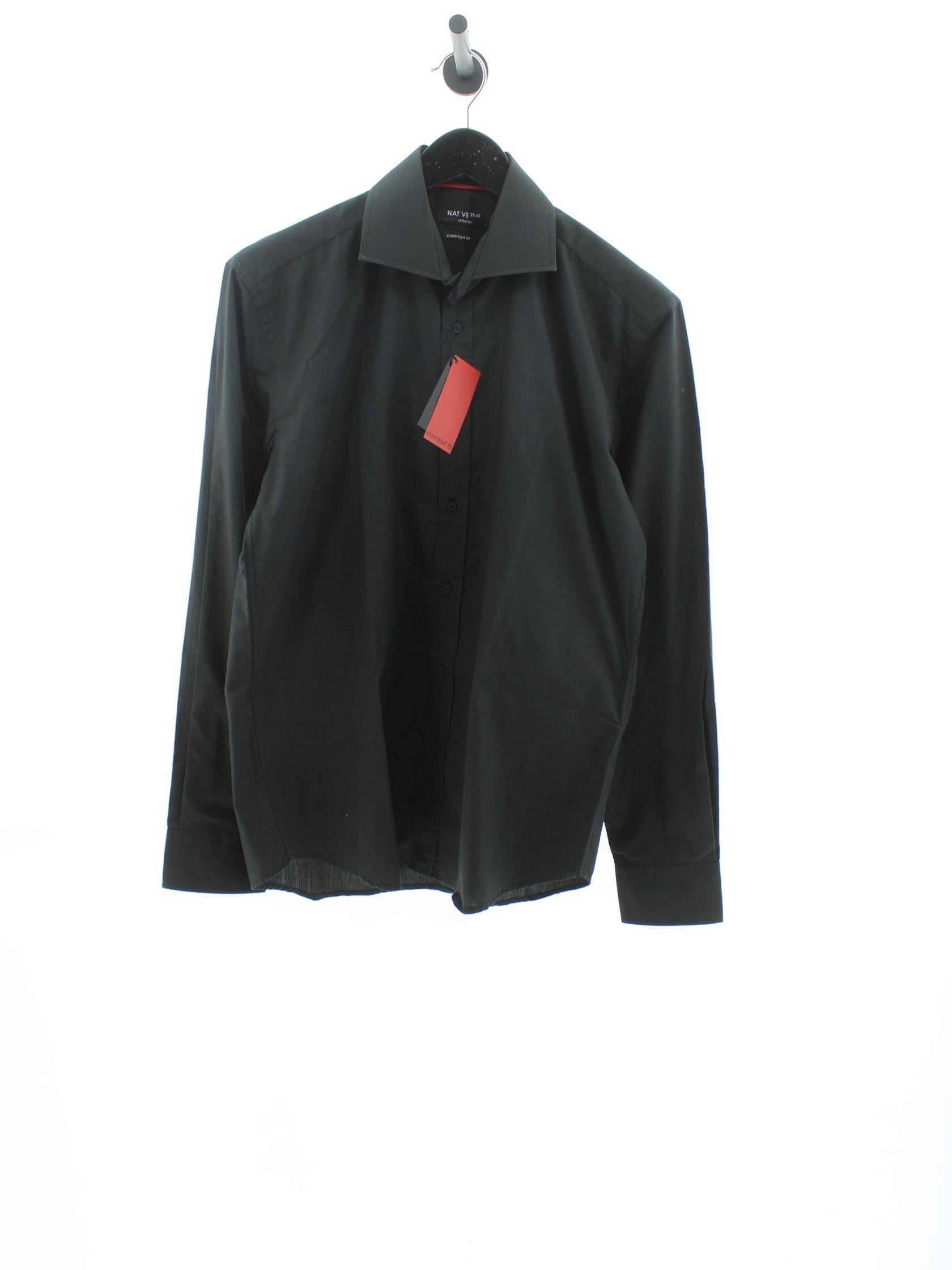 891f062d57f4e5f8b6129e9ecd0f7b92