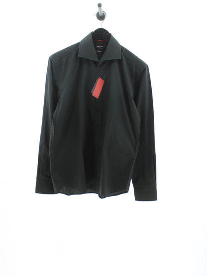 891f062d57f4e5f8b6129e9ecd0f7b92