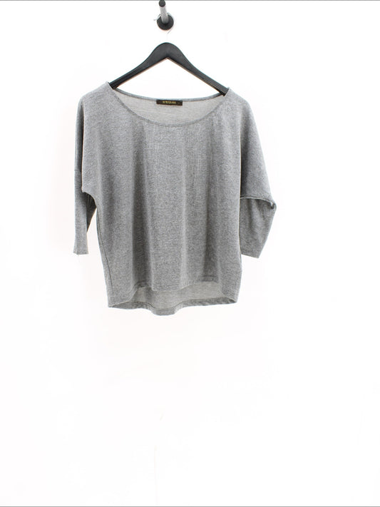 Sweter SUPERRASH Rozmiar: L
