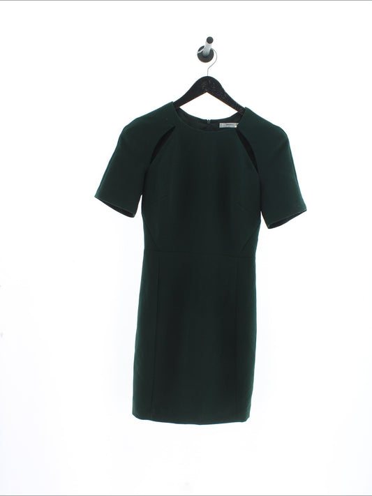 988c98e0ea4de02a94ac45d31632a578