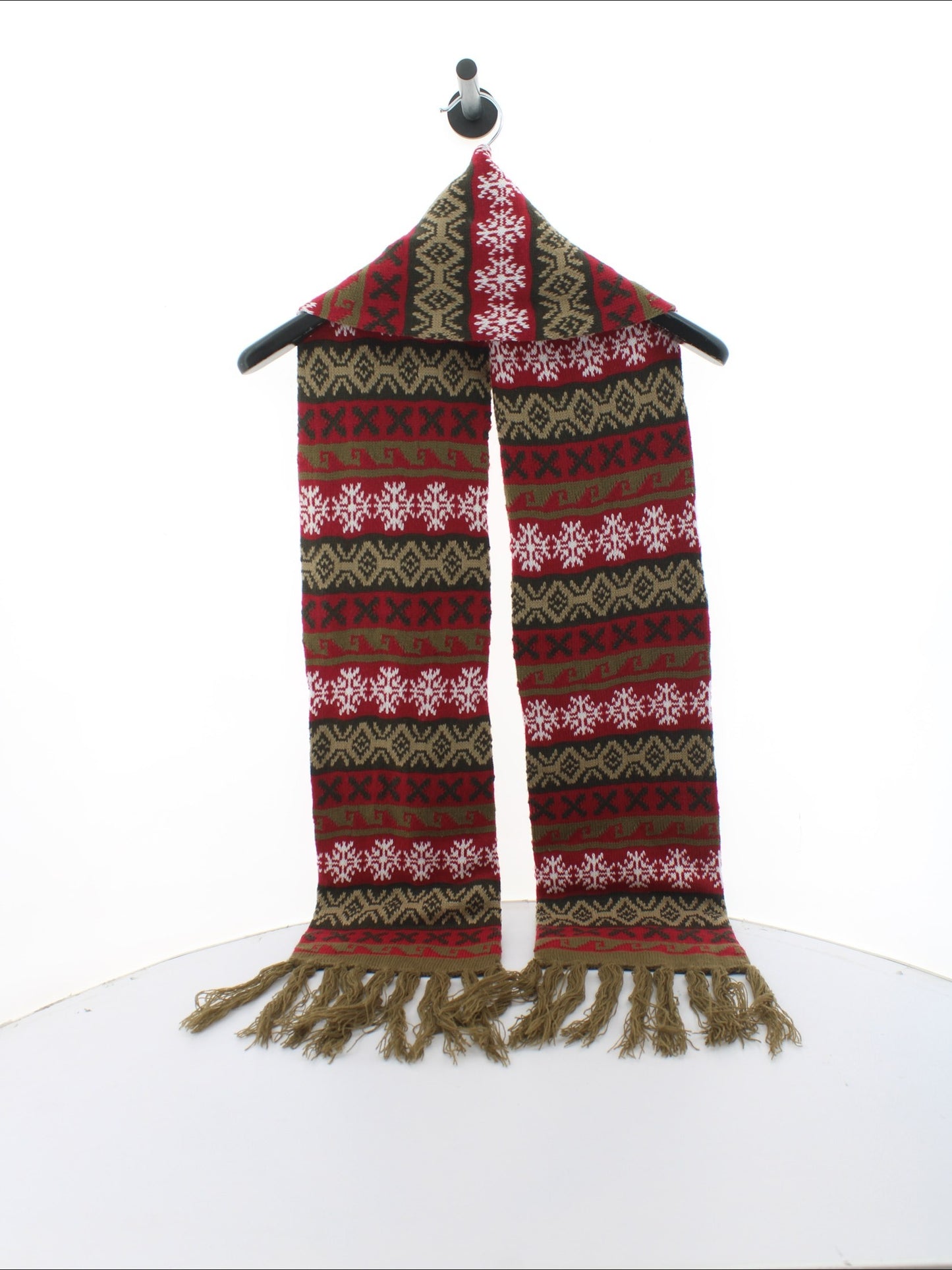 6537f37b2f62086e6ebffd41d2b79422