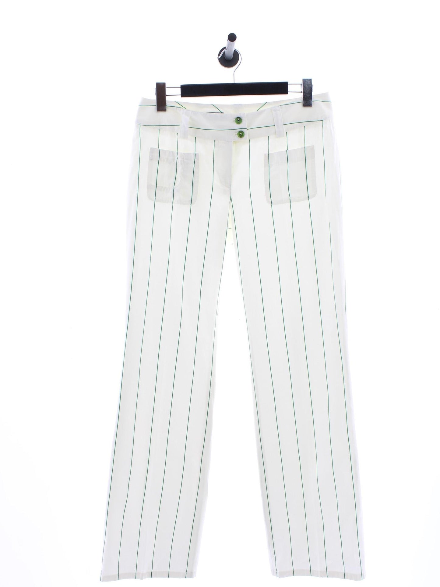 ea2822b55819b6471e06896b89c8d752