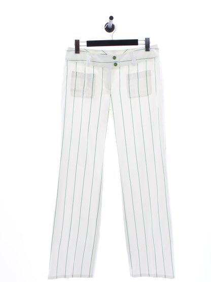 ea2822b55819b6471e06896b89c8d752