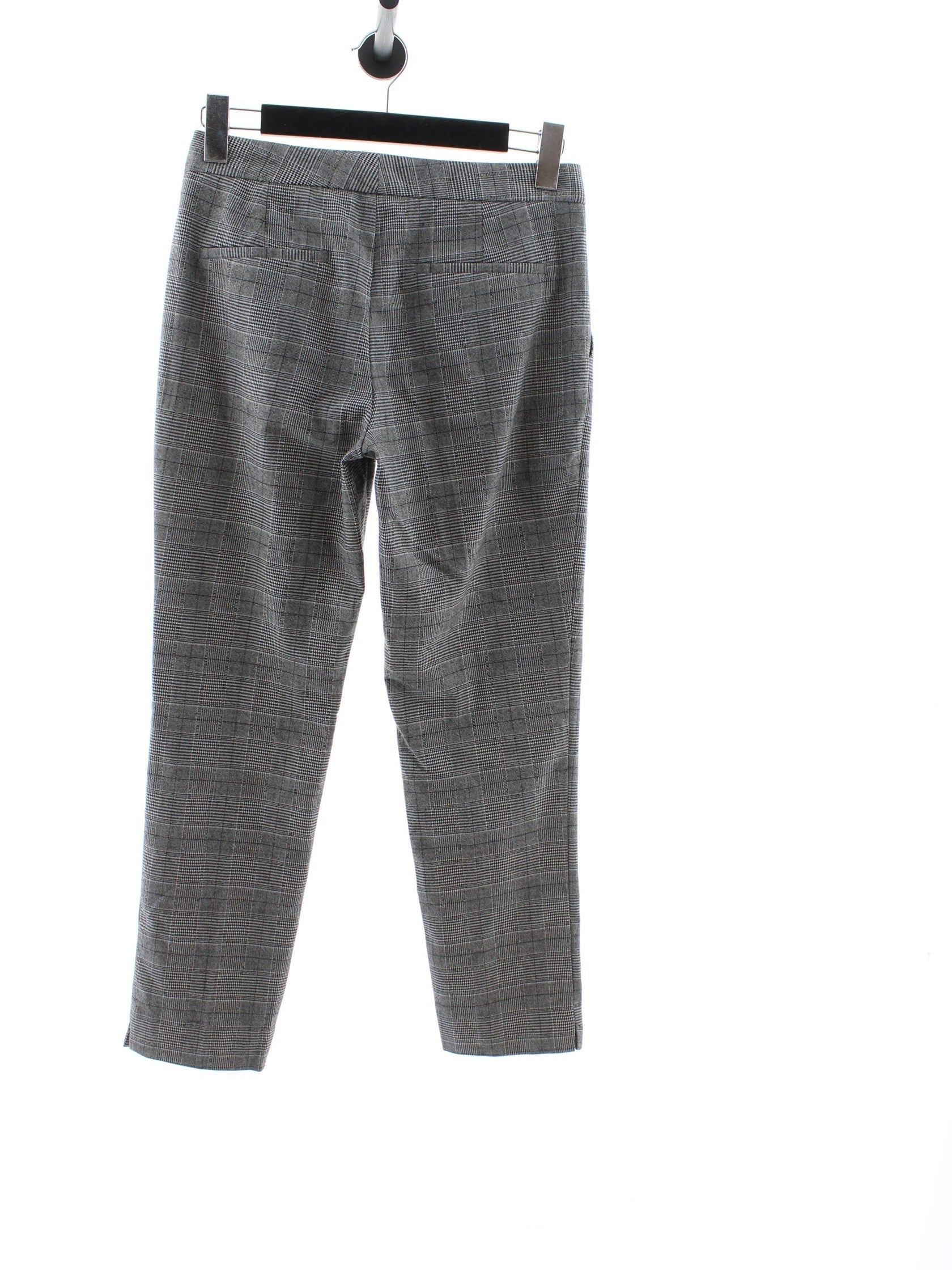 2a7a12f01a9b6a568849394dc87bb95f