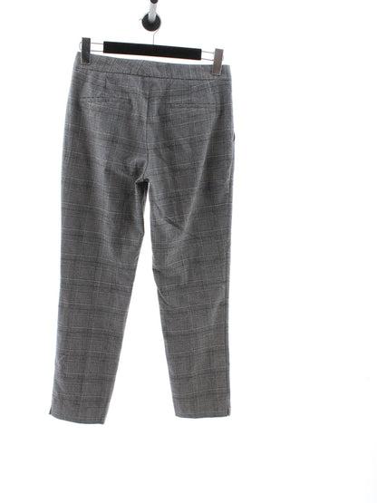 2a7a12f01a9b6a568849394dc87bb95f