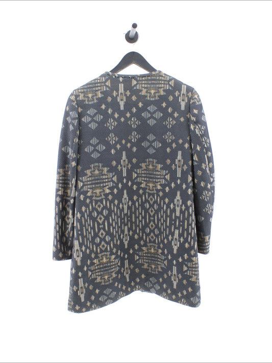 9006acfe23a198a854c1b2125a593420