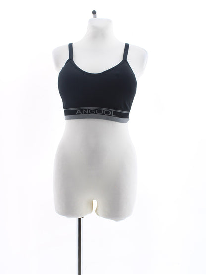 Stanik Rozmiar: L