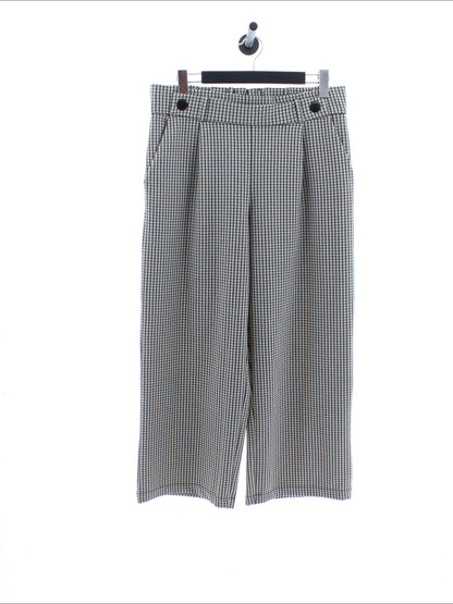 Spodnie Casual JDY Rozmiar: XL
