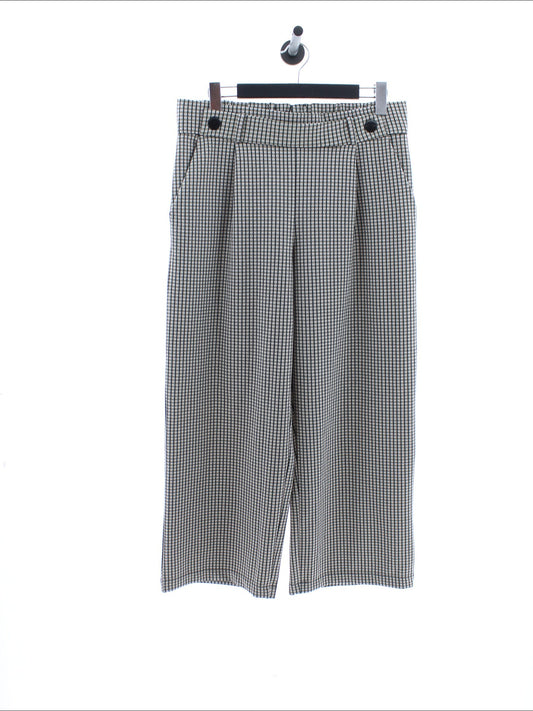 Spodnie Casual JDY Rozmiar: XL