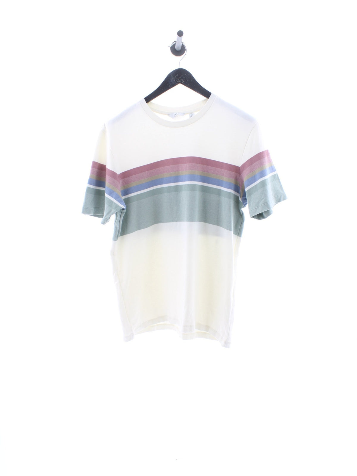 T-shirt next Rozmiar: M