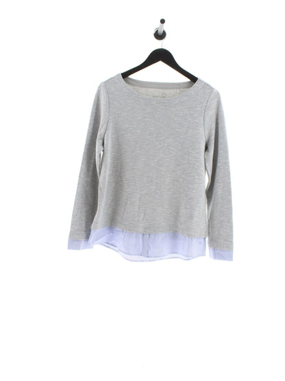 Bluza s.Oliver Rozmiar: M/L