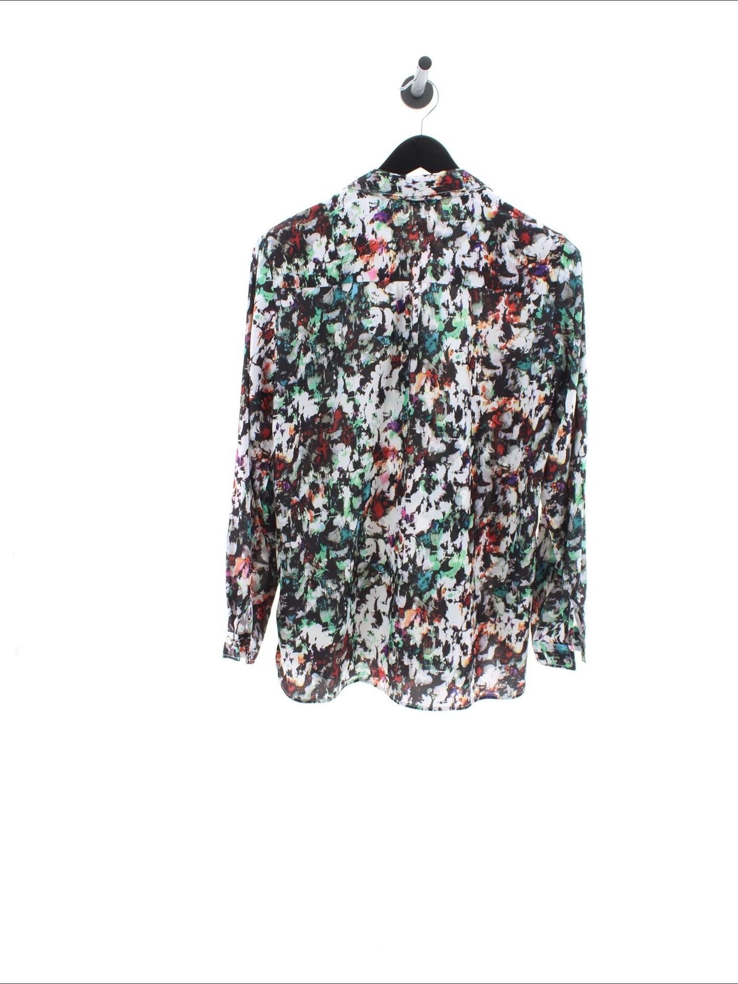 97a30b238728e8d93284f0c553b1c9c3