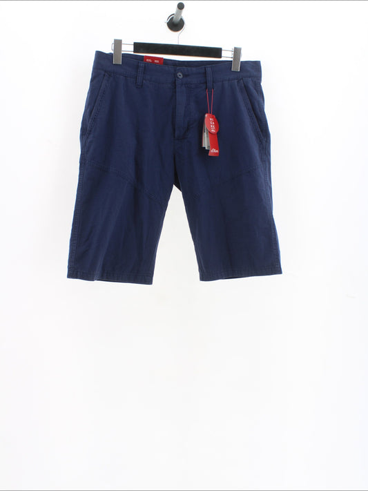 e6b8e7c91ace5c8f54bc29c6c8aeea00