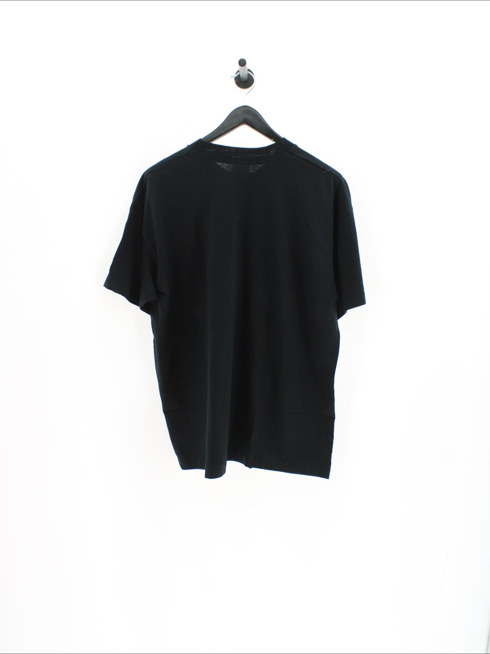 973663fcdf80ed1e1db053e431152e62