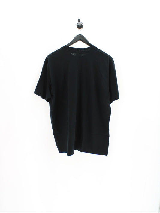 973663fcdf80ed1e1db053e431152e62