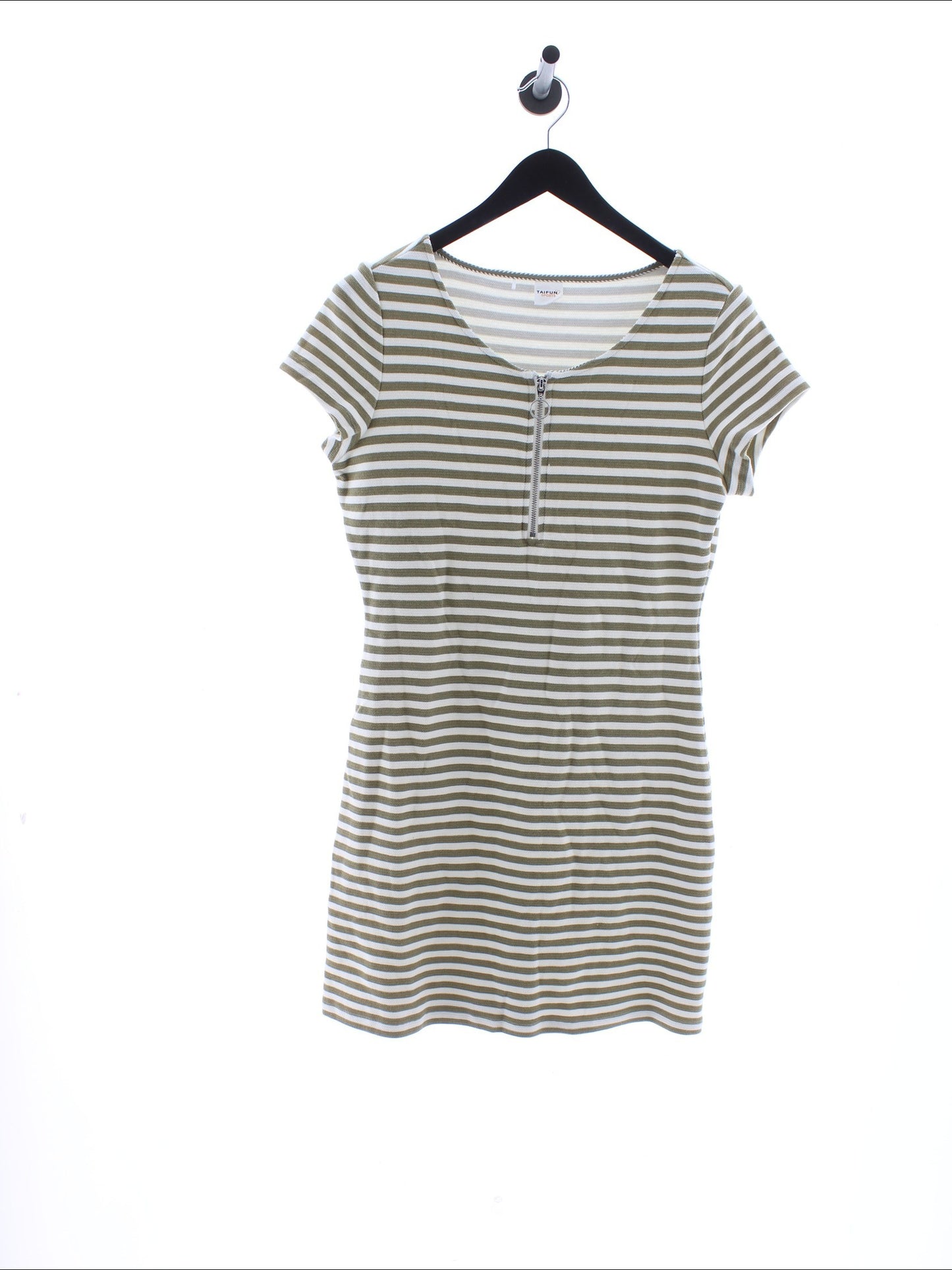 8803195278c71c70fd45dd563d1206e0