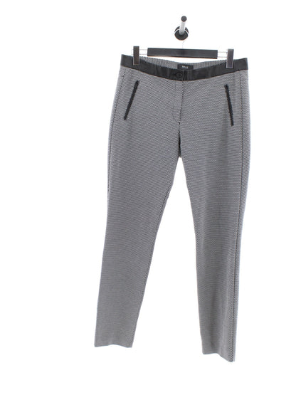 Spodnie Casual Brax Rozmiar: 42