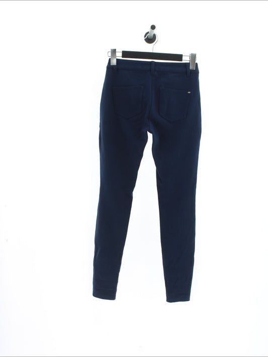 8e6a304a120f13c656e7680af308066e