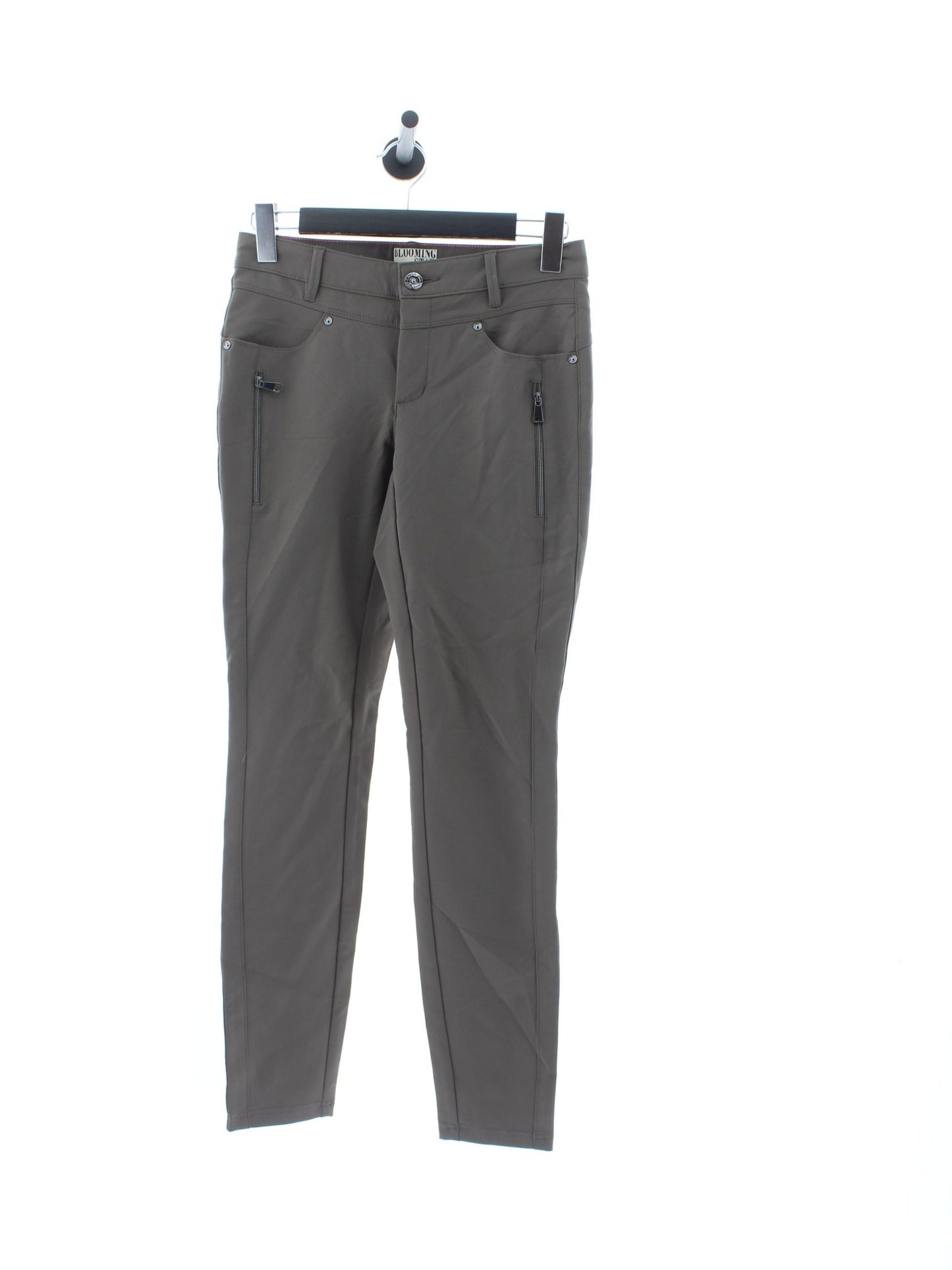 15798964ac7cbba58de08845979cb5ff