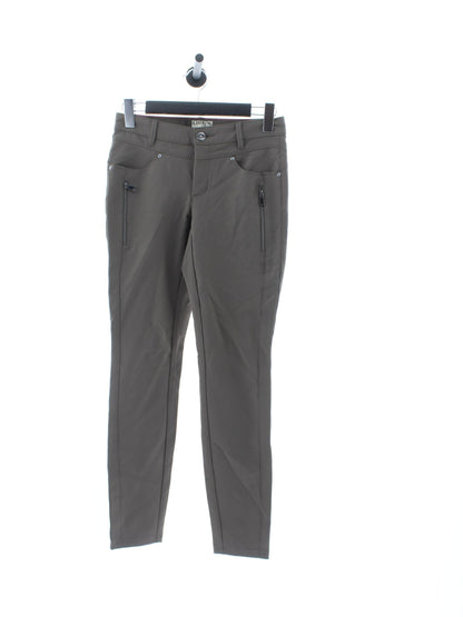 15798964ac7cbba58de08845979cb5ff