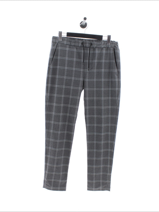 eb91ec44e431f8fb44e7550be2ea35a1