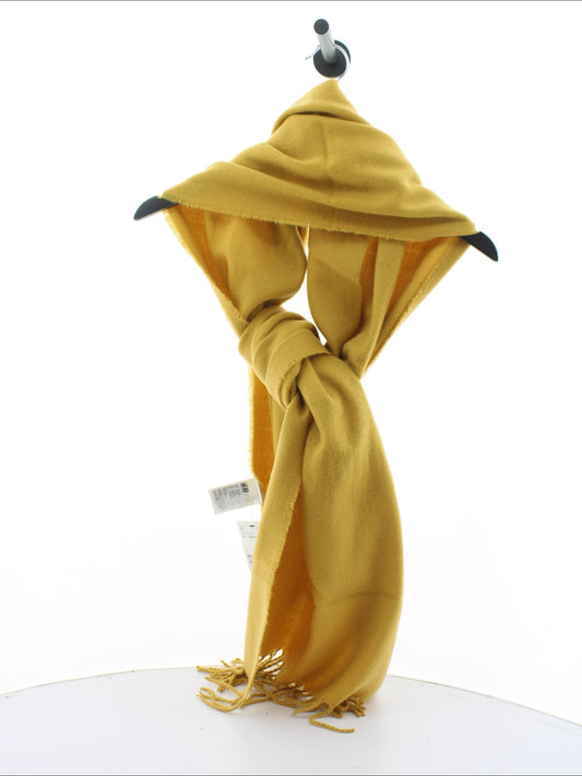 701f2795b49d0c65d0ecd1adf79e4f17