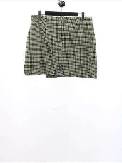 Spódnica Only Rozmiar: XL