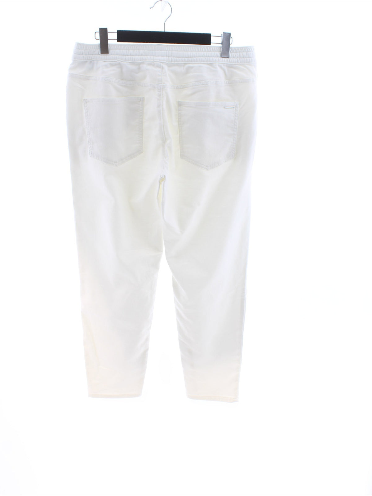 Spodnie Casual Comma Rozmiar: 42