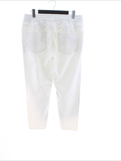 Spodnie Casual Comma Rozmiar: 42