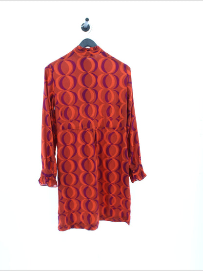 26a964cba6095f0213c3ff443f1e57d6