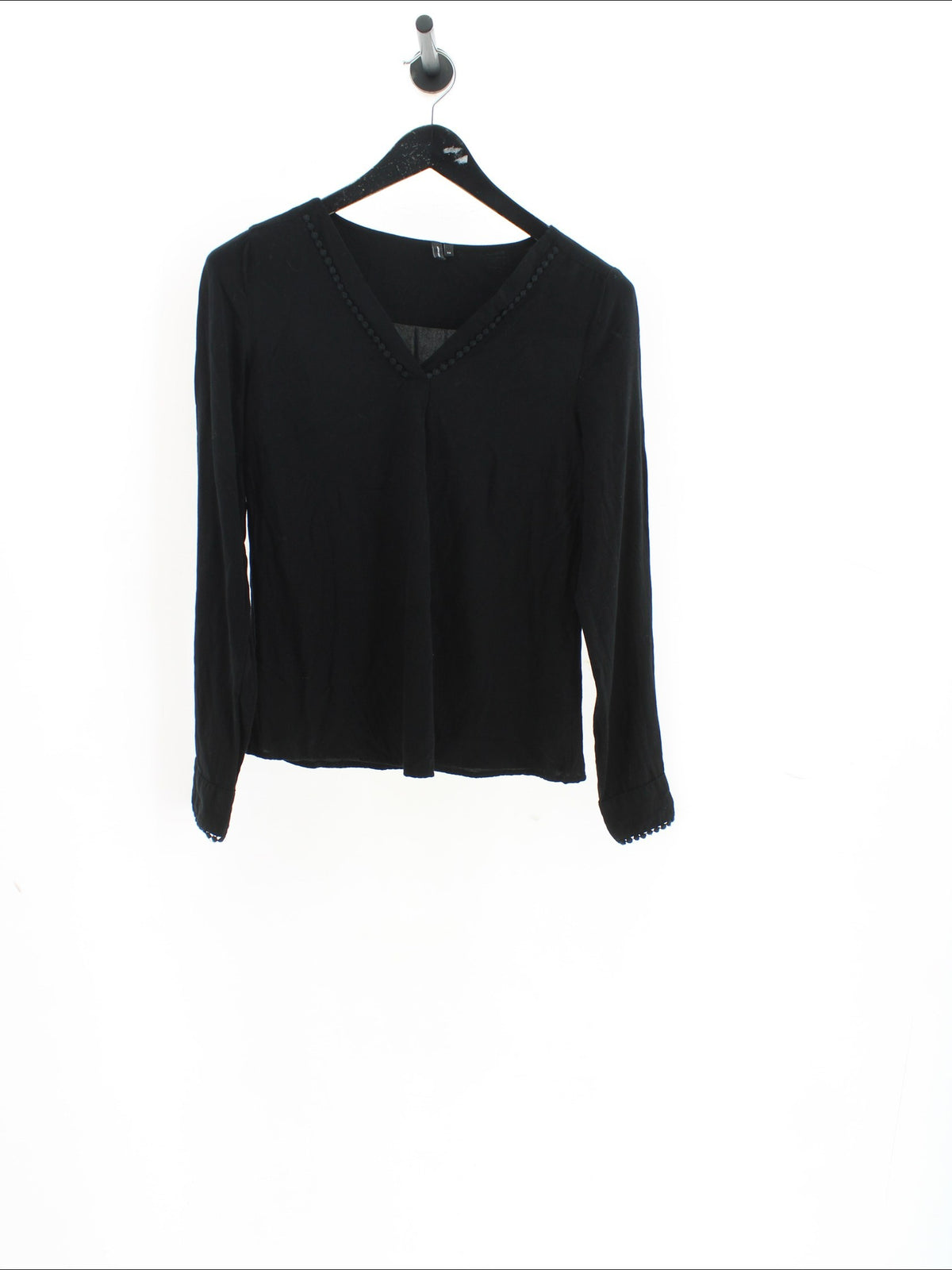 Bluzka Vero Moda Rozmiar: XS