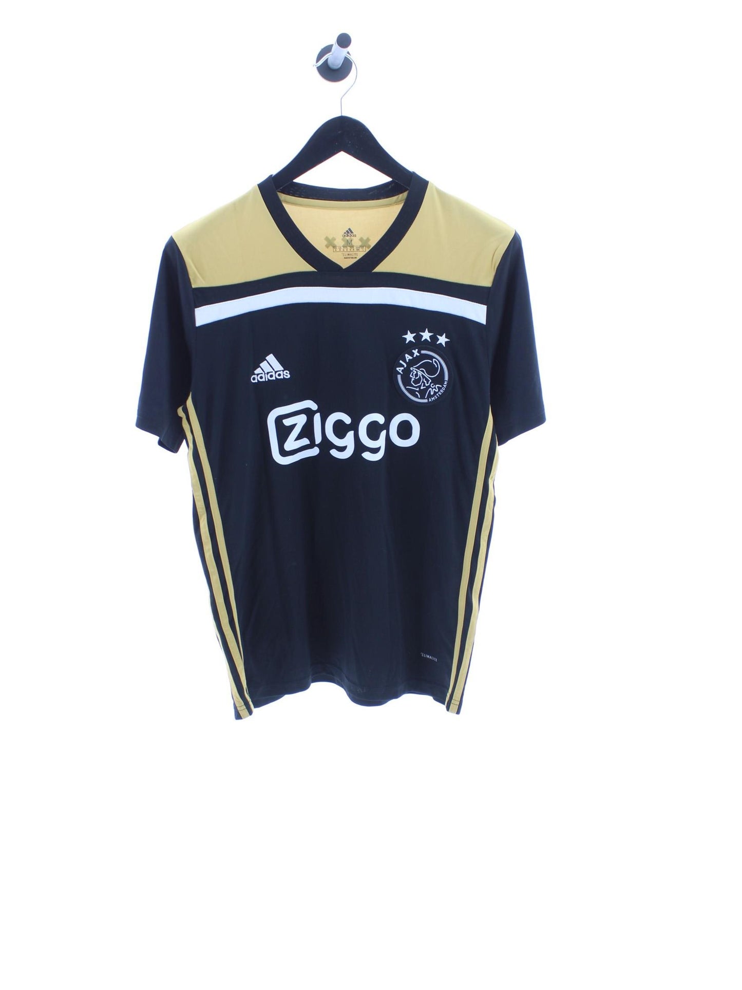 3d377ab0cfcc139440904968b4d0c832