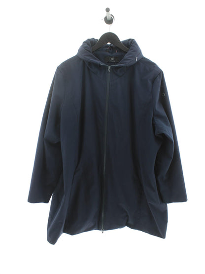 f5dc0558a945b2d896227f6589868cfd