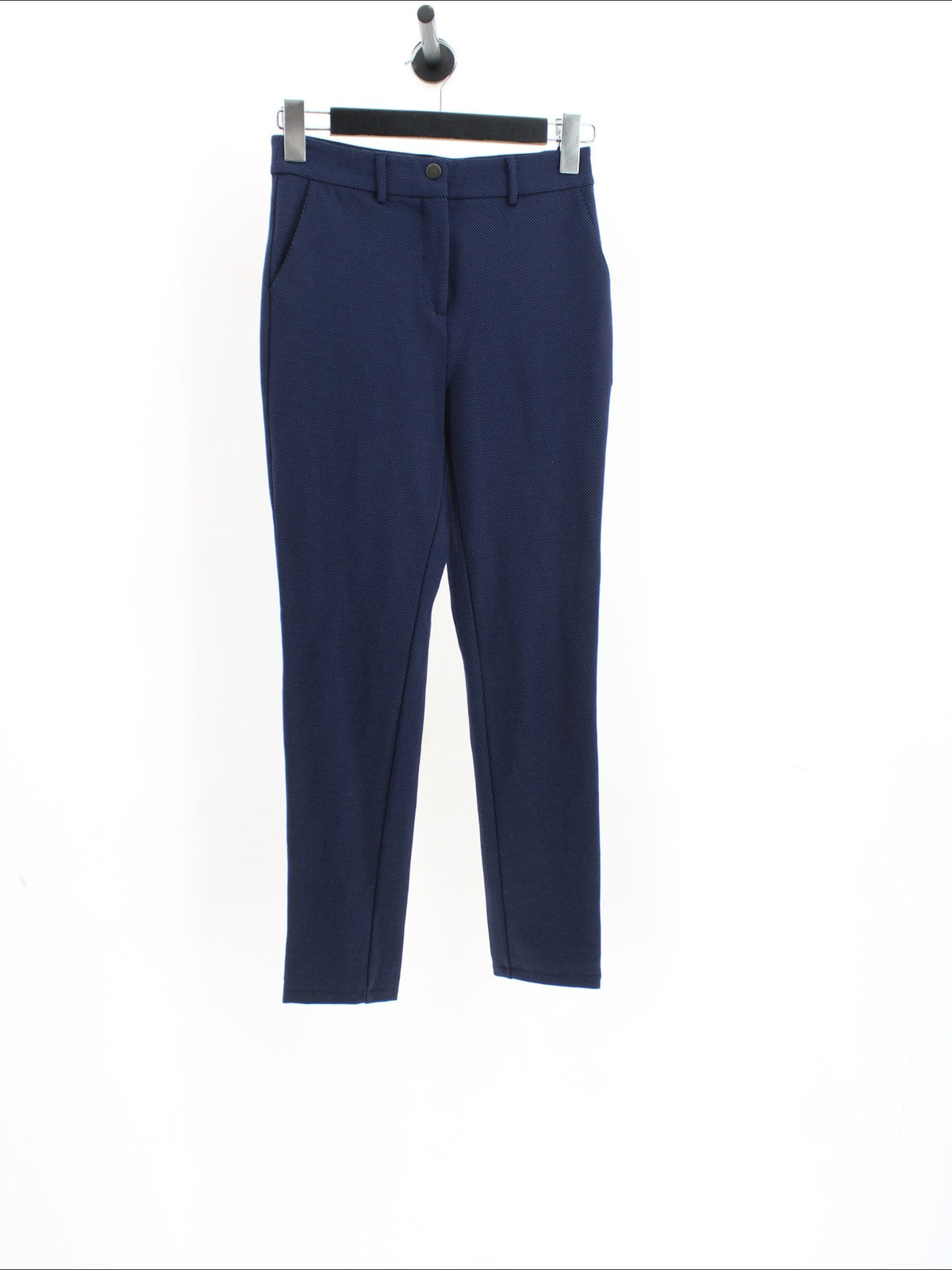 Spodnie Casual Anna Field Rozmiar: 34