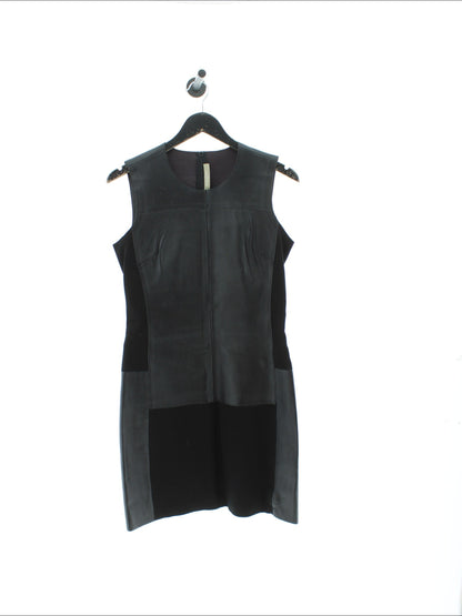 84dc11919798166c80dbea76abc9e1eb