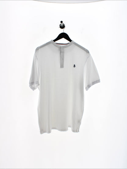 5cd637d625a8e9627bfcb330bf764202