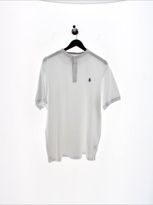 5cd637d625a8e9627bfcb330bf764202