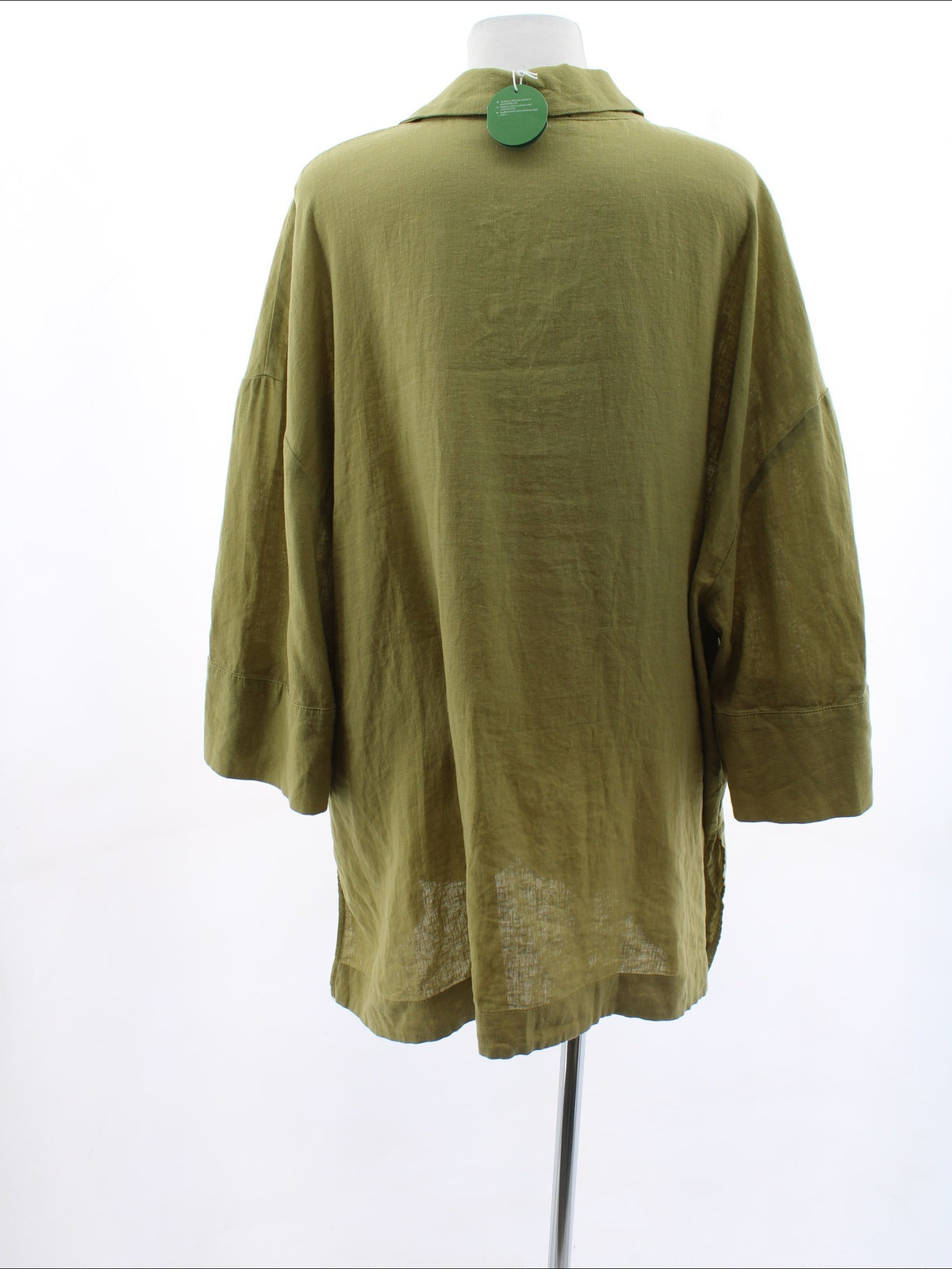 Bluzka C&A Rozmiar: 50