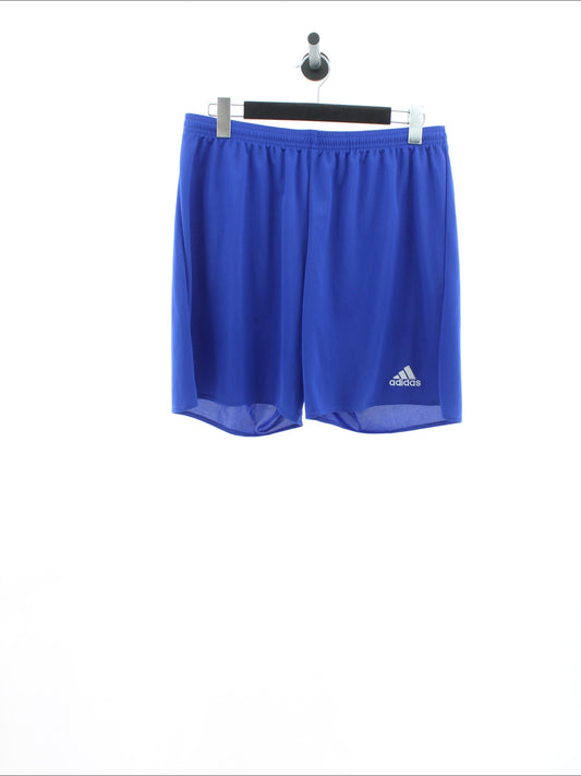 dc636fe0de37a76060bda730ef66102e