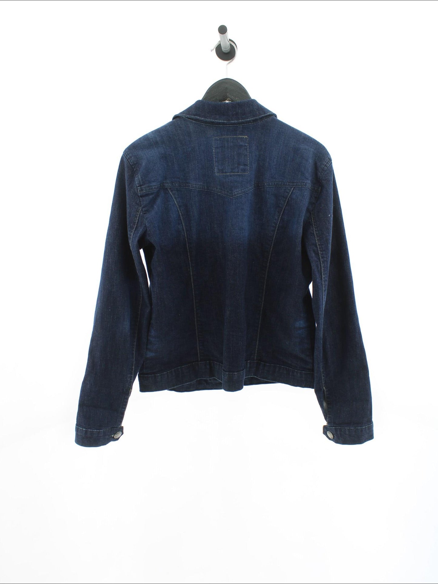 d3ae816622072174e002c872aa4ef448