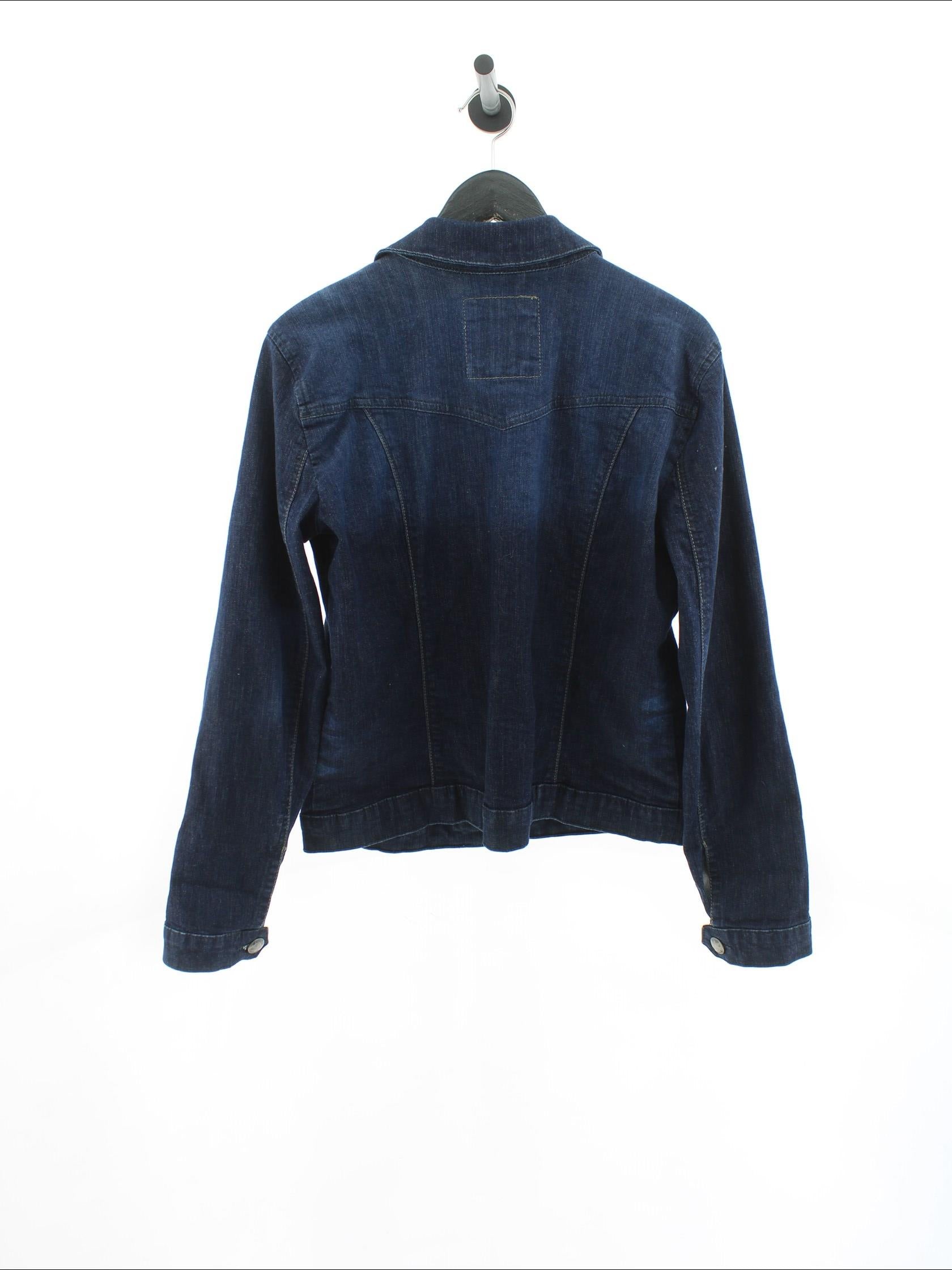 d3ae816622072174e002c872aa4ef448