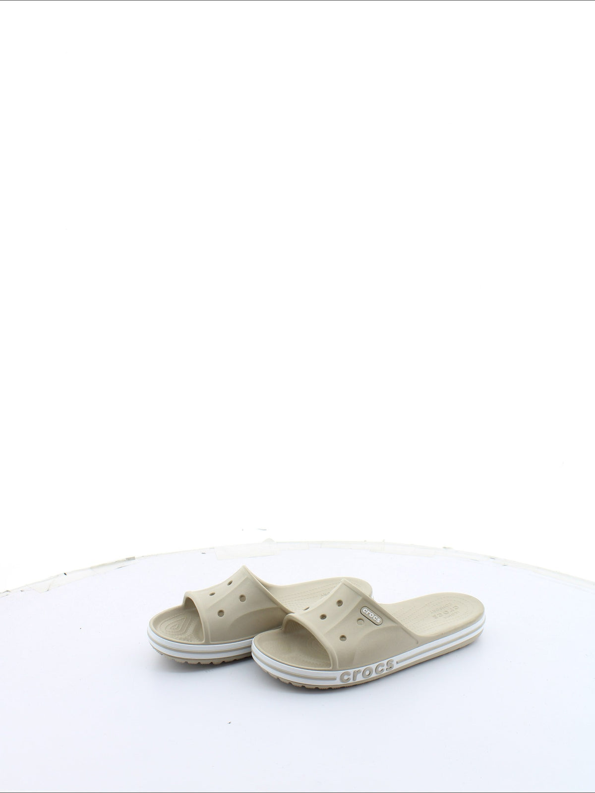 Buty Crocs Rozmiar: 38