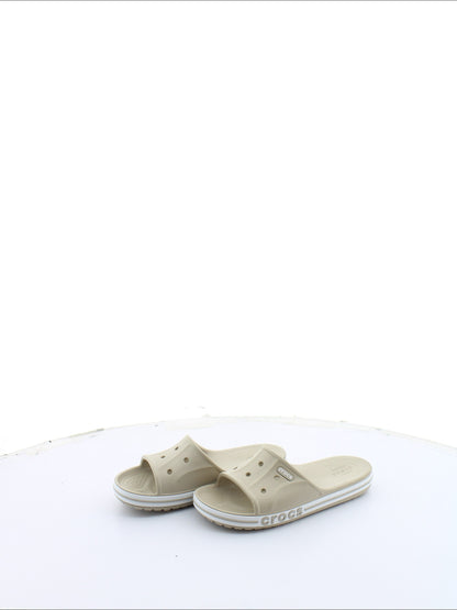 Buty Crocs Rozmiar: 38
