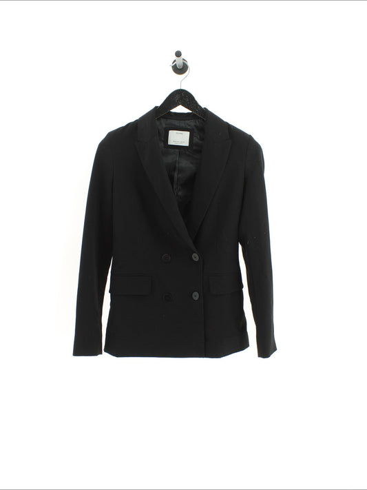 6483a557ba8bb8518d524c4c9833daf7