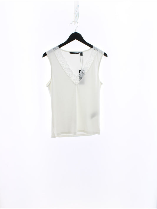 Bluzka Vero Moda Rozmiar: XL