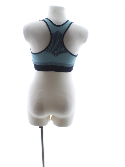 Stanik sportowy CRANE Rozmiar: M