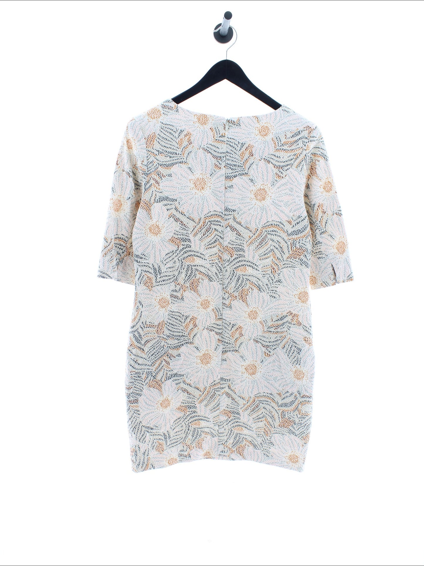 810c3a29ecaa67deed69568babf4b17e