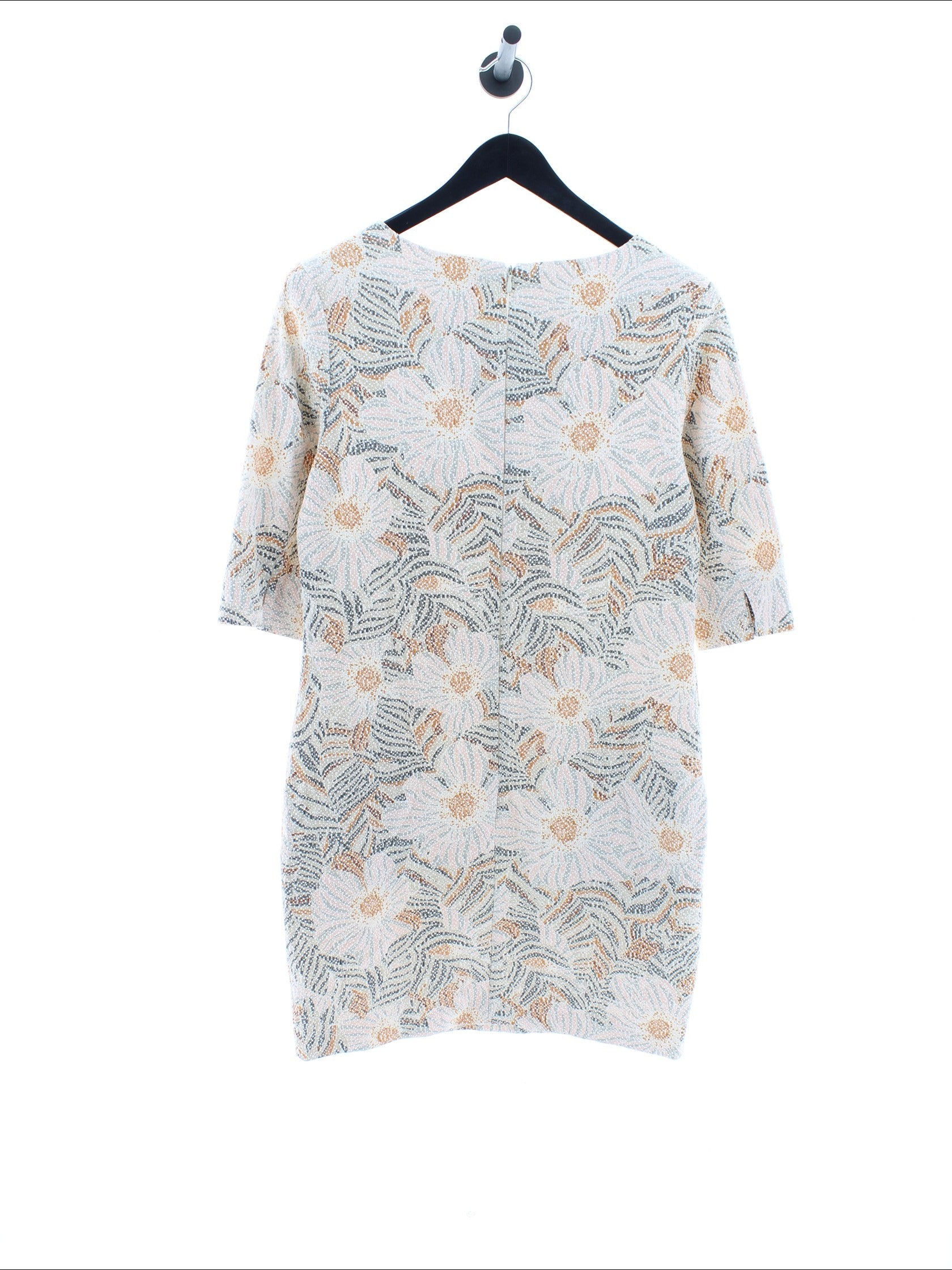 810c3a29ecaa67deed69568babf4b17e